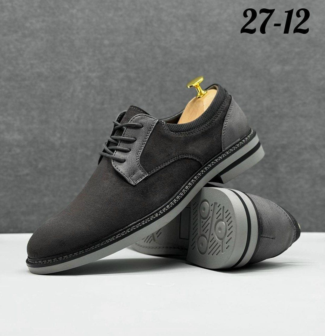 ,мужские замшевые туфли,мужские туфли,мужская ,полуботинки мужские