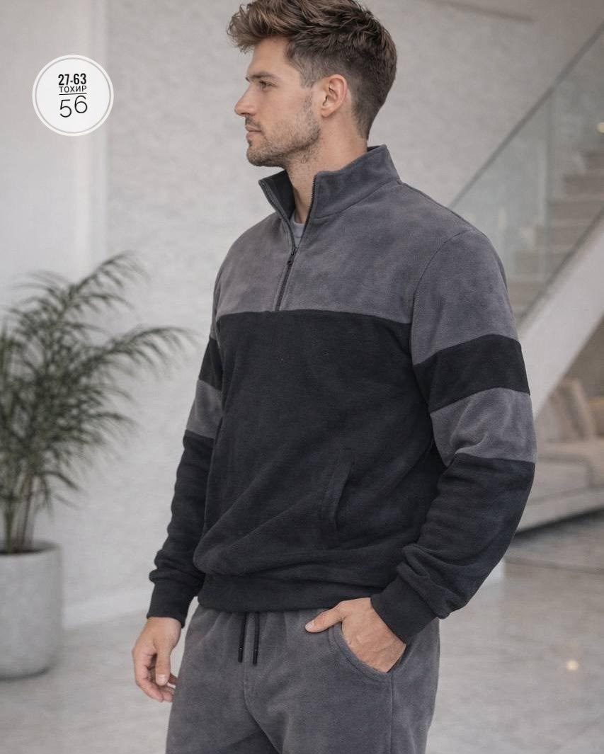 спортивные костюмы мужские,флисовая кофта,костюм мужской,мужская толстовка,мужской костюм на флисе
