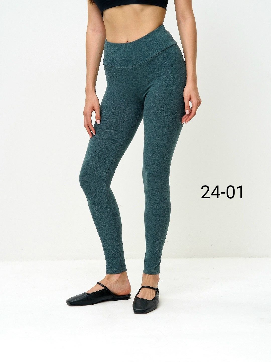 женские леггинсы,женские легинсы,спортивные леггинсы,леггинсы женские спортивные,леггинсы для женщин