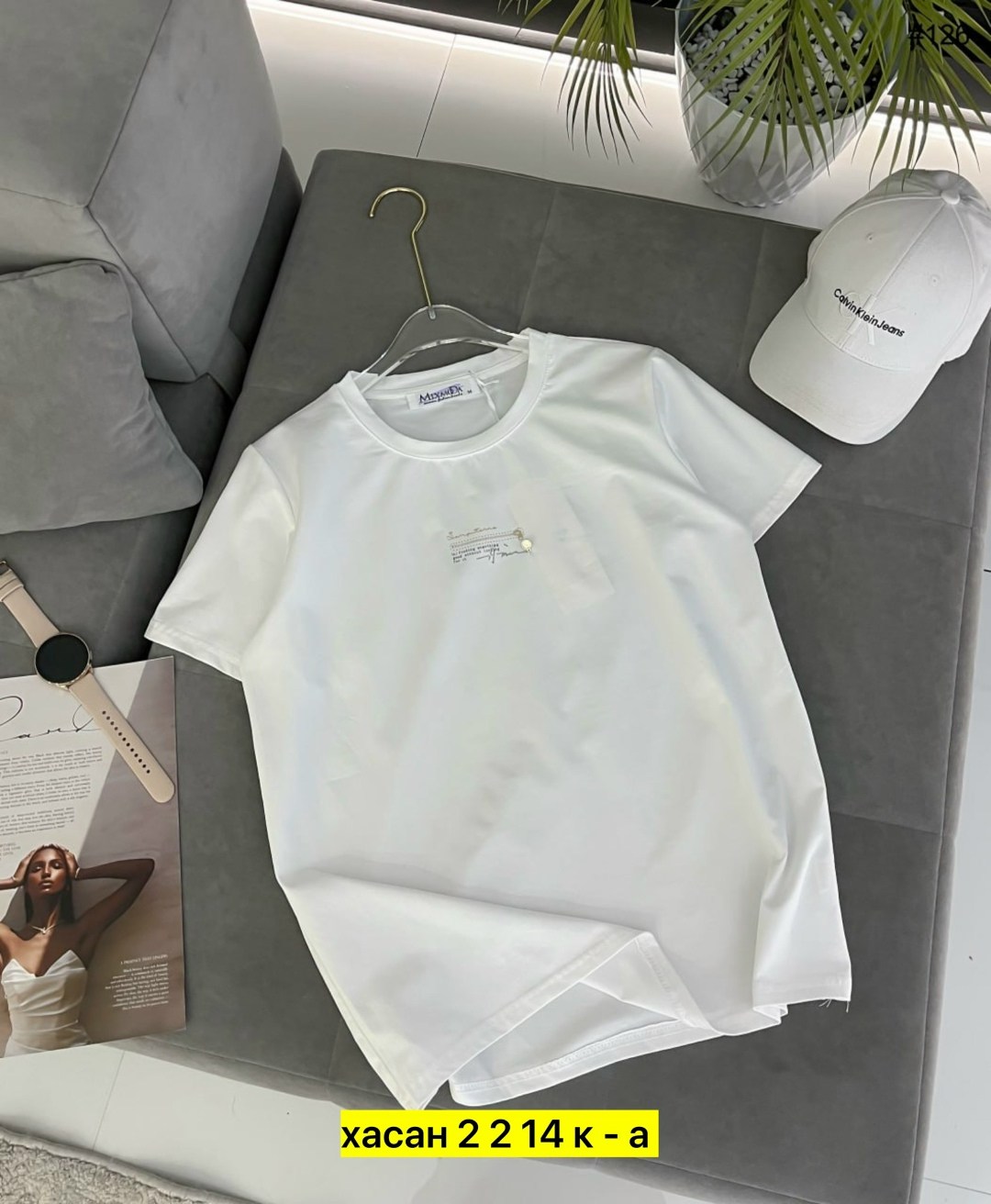 футболки женская,футболки модные,футболка,футболки женская оверсайз,футболки и майки