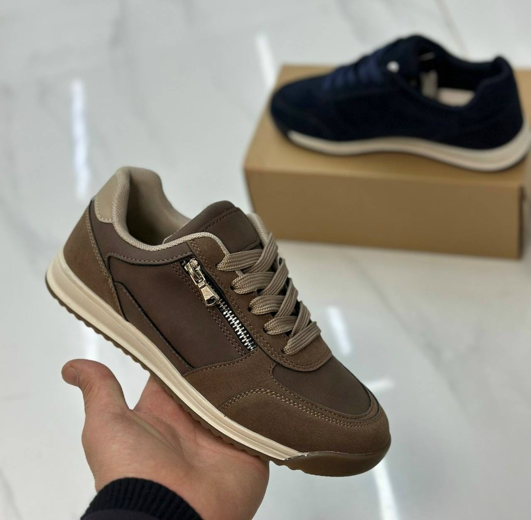 ,кроссовки caprice,женские кроссовки,замшевые кроссовки,низкие кроссовки