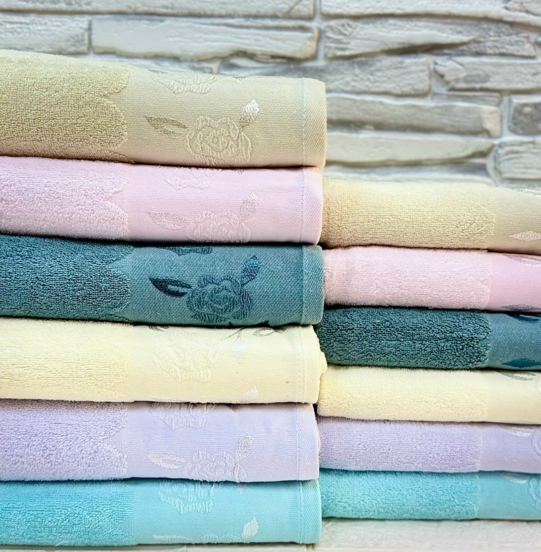 полотенца махровая,комплект махровых полотенец,полотенца банная,полотенца полотенца,полотенца для ванной