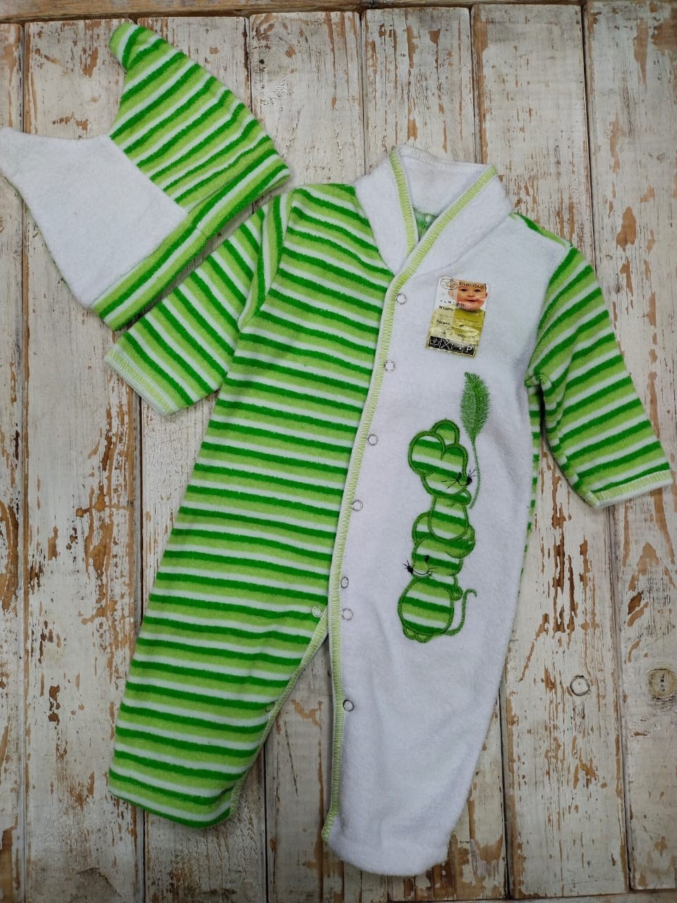 комбинезон детский,комбинезон ярко,одежда для новорожденного,комбинезон,одежда для малыша