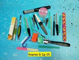 Одежда