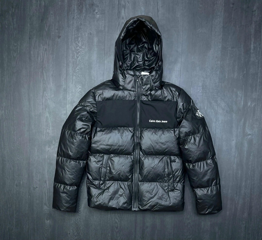 куртка зимняя calvin klein,куртка мужская calvin klein,куртка calvin klein демисезонная,зимняя куртка мужская "calvin klein",куртка calvin klein зима