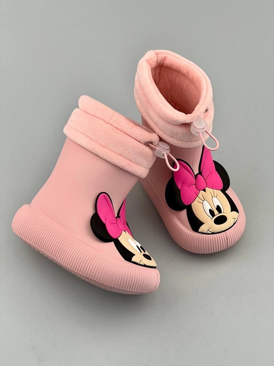 детские резиновые сапоги,сапоги резиновые,сапоги детские,резиновые сапоги для девочек,