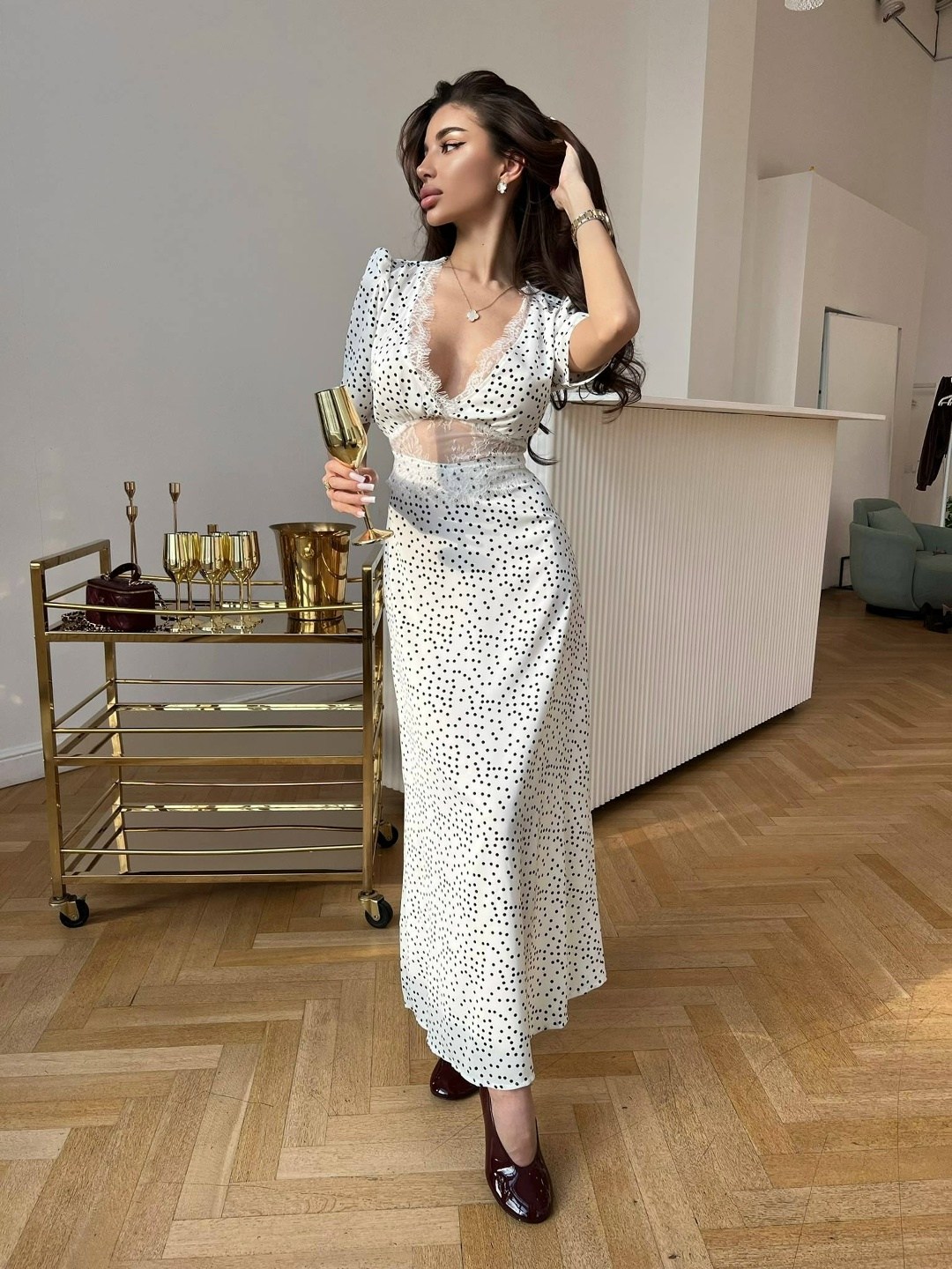 модное платье,платье,костюм с юбкой,платье летнее,стильное платье