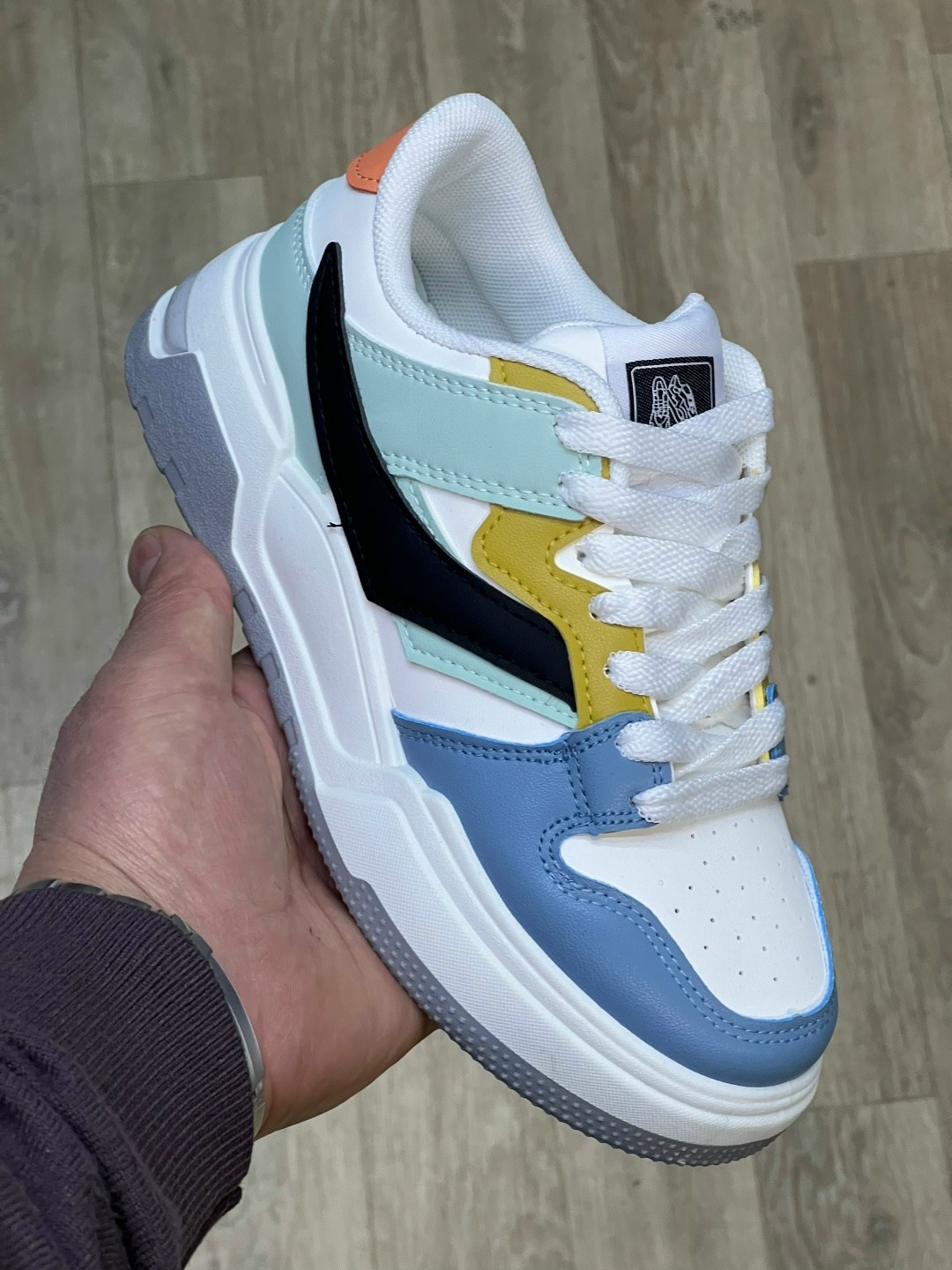 кроссовки женскиe,кроссовки дс женские,кроссовки,кроссовки zm shoes женские кеды,кроссовки классика женские