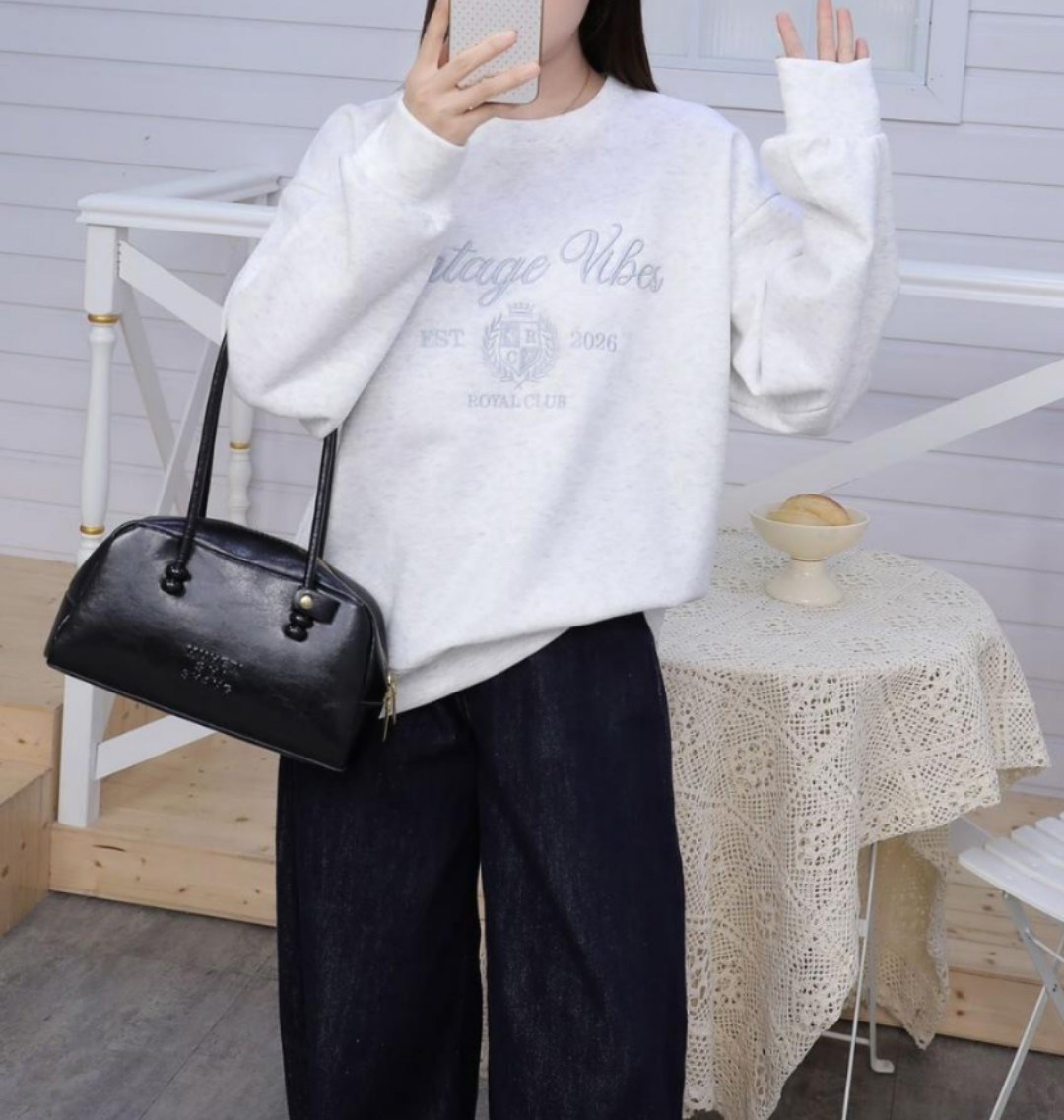 свитшот женская,толстовки свитшот,повседневный свитшот,мужские свитшоты,толстовка женская