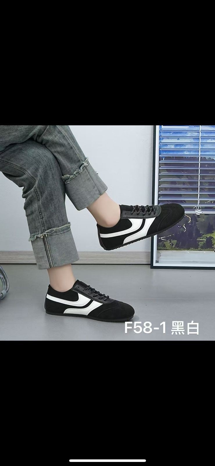 ,спортивная ,женские кроссовки,повседневная ,туфли спортивные