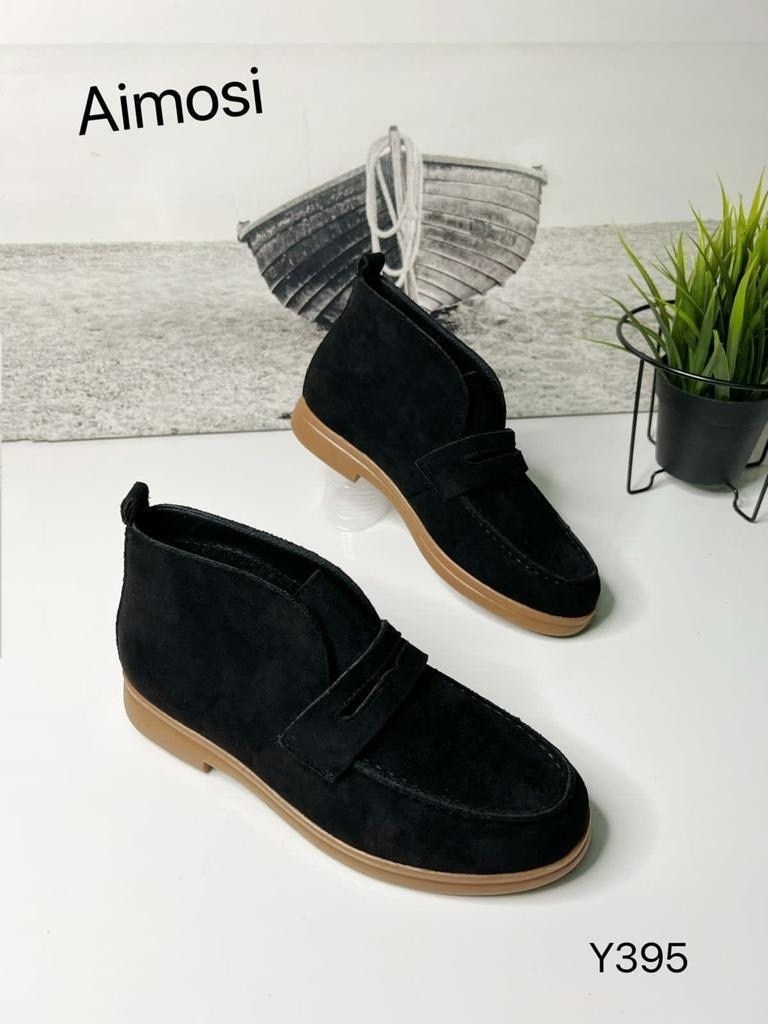 женские мокасины,,женские лоферы,розовые мокасины,loro piana лоферы женские