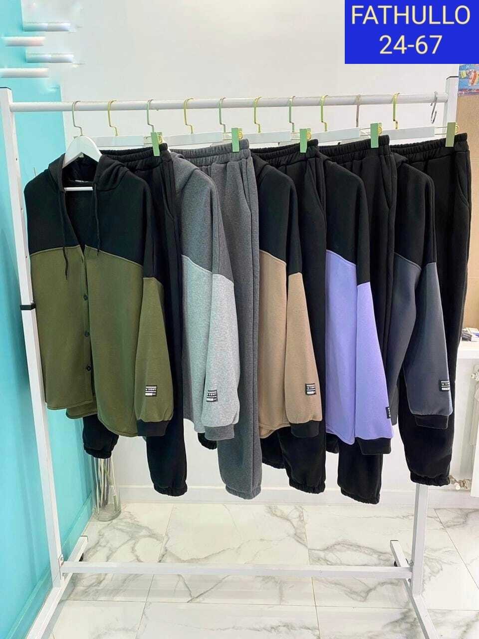 женский спортивный костюм на флисе,костюм женский теплый,костюм на флисе,женский костюм на флисе,женский спортивный костюм больших размеров