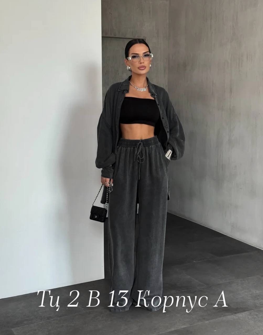 костюм оверсайз,костюм классический,женский костюм,костюм,брючные костюмы женские