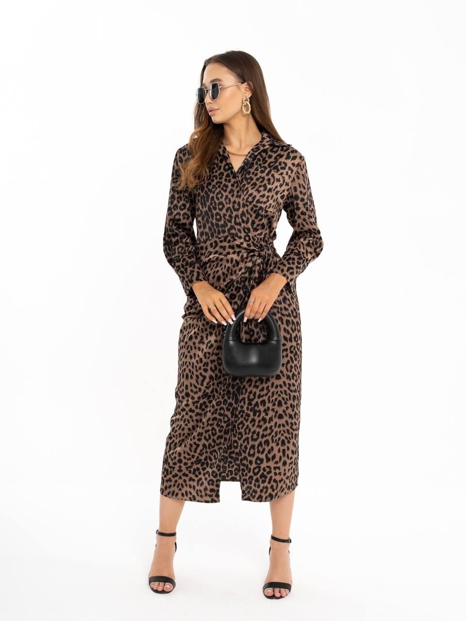 нарядное платье,женская платье,платье,платье шелк,платье халат