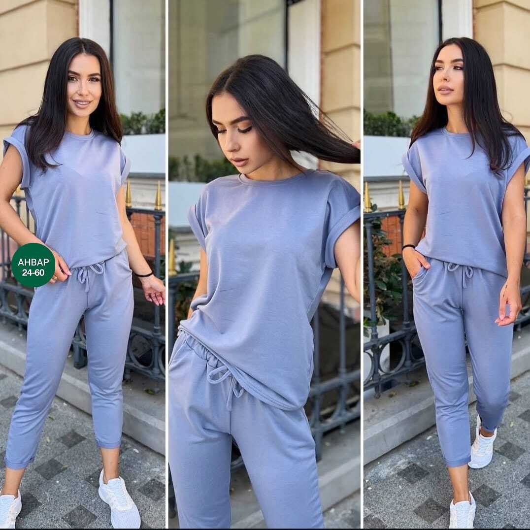 костюм женский летний спортивный,костюм спортивные женские костюмы,костюм женский,костюм женский спортивный,костюм повседневный спортивный