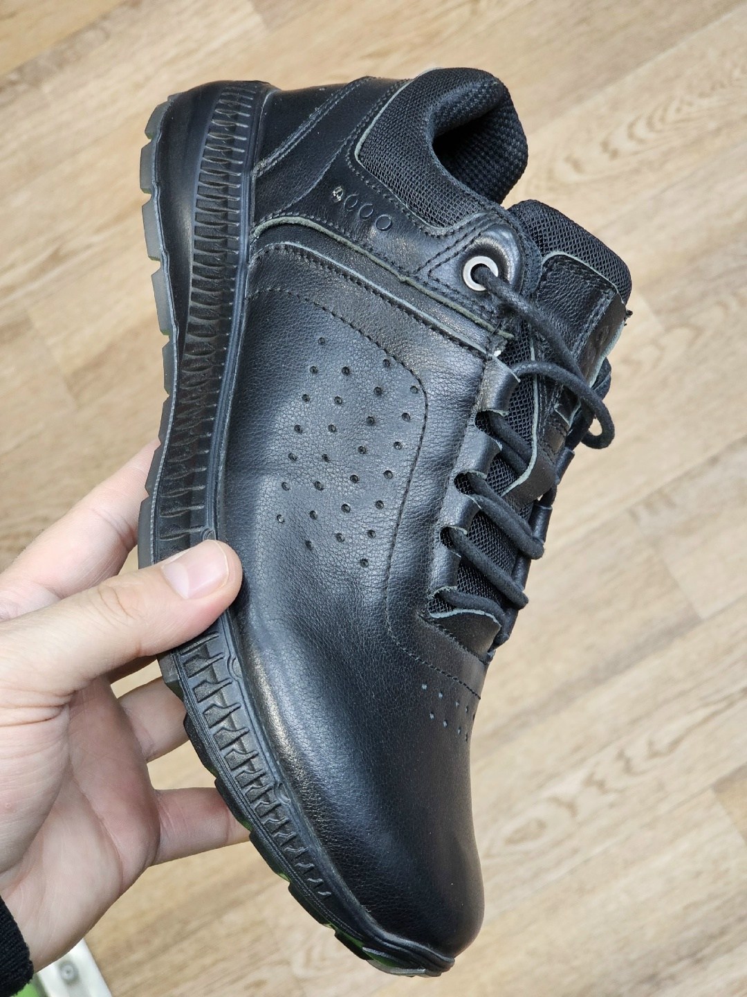 кеды ecco мужские кожаные арт а478,,ecco мужские кеды,ecco кроссовки мужские,кеды мужские кожаные