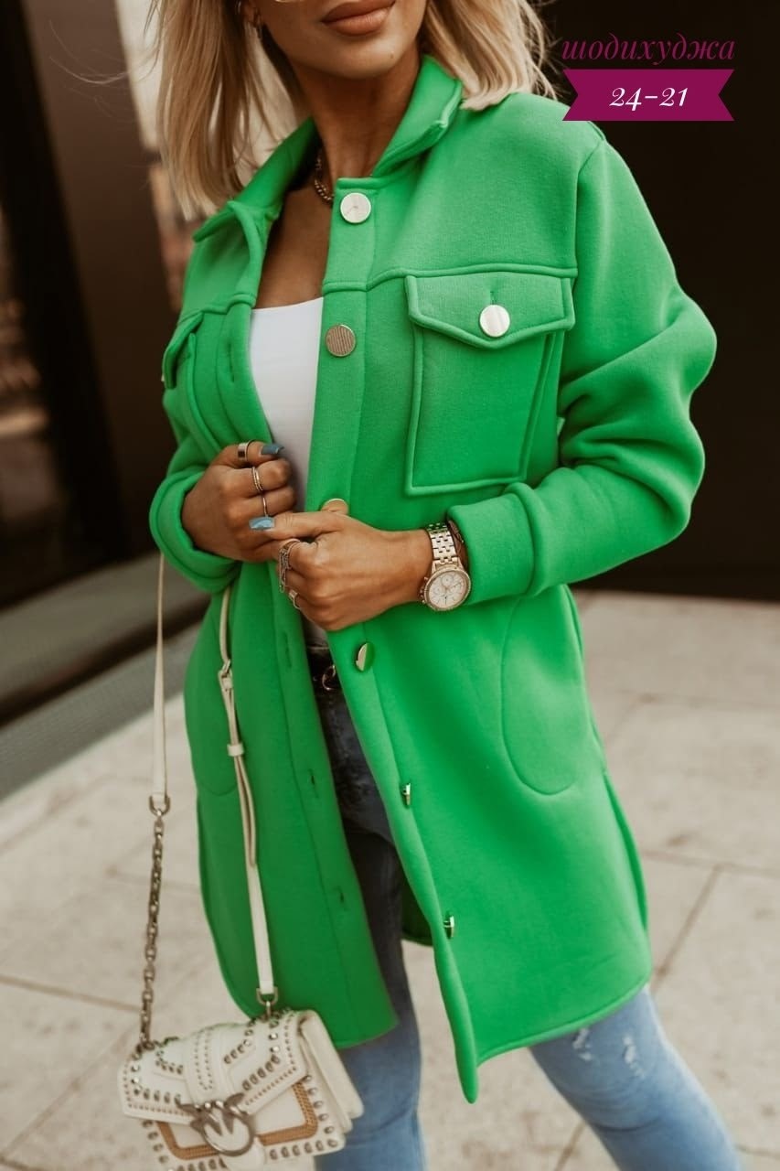 материал кашемир на пальто,пальто женское,стильное пальто,пальто кашемир,пальто