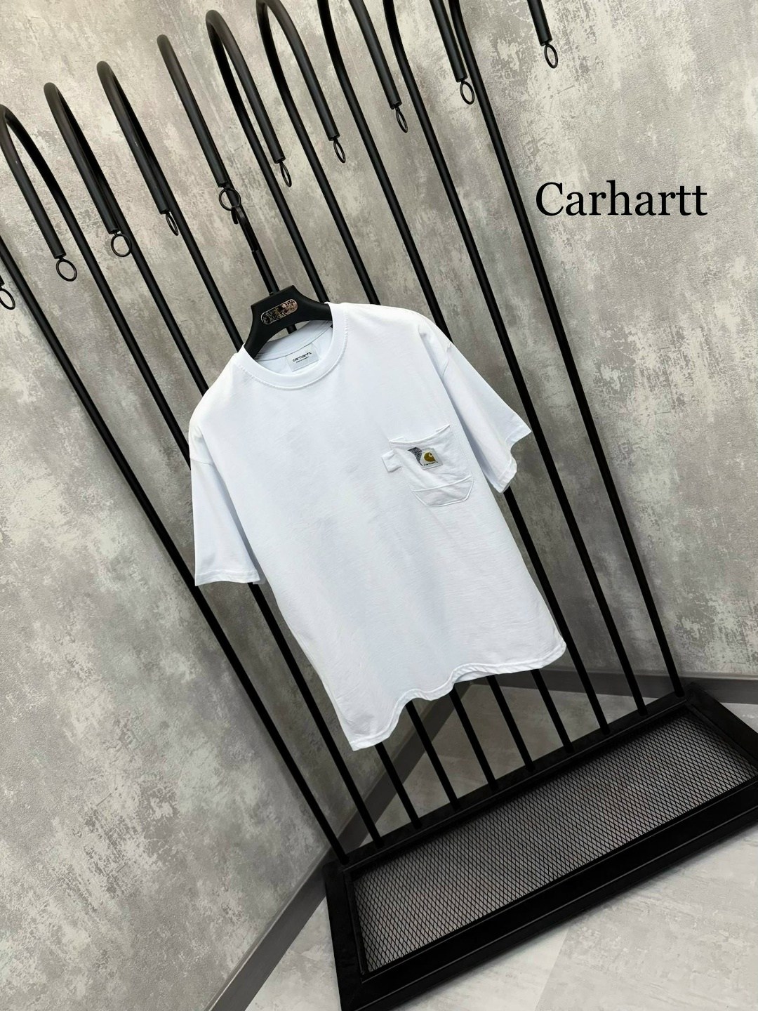 футболка carhartt,мужские футболки carhartt,футболка carhartt wip мужская футболка carhartt,футболка carhartt wip черный,carhartt carhartt