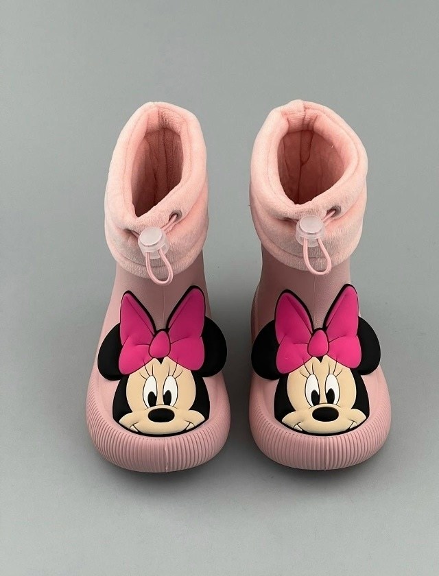 сапоги детские,,детские резиновые сапоги,сапоги резиновые, детская