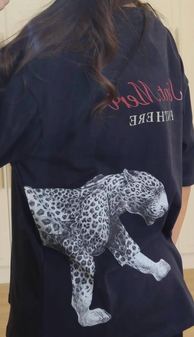 футболки женская,футболка,футболка стиль,футболки для женщин,футболка с принтом