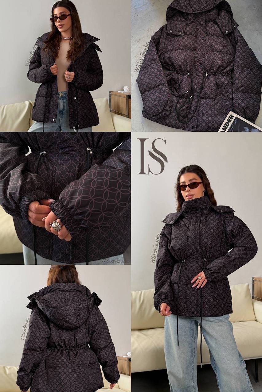 демисезонная куртка,куртка модная,куртка,стильные куртки,стеганые куртки