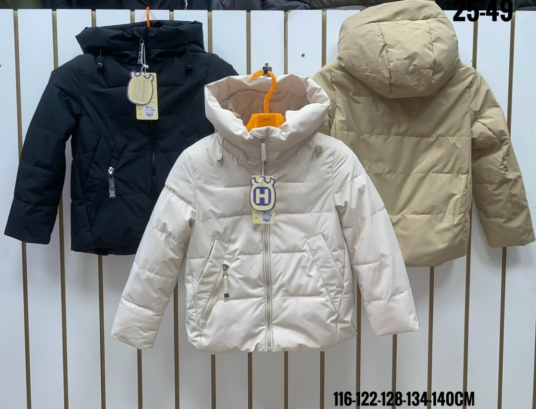 куртка детский,детская куртка,куртка демисезонная,куртка,зимняя куртка