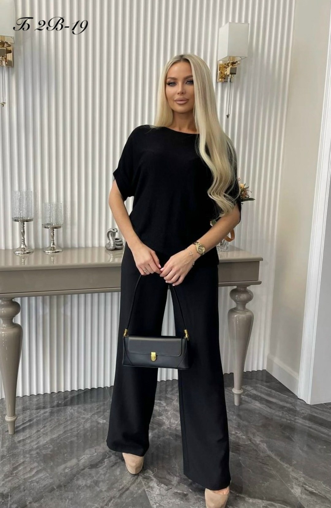 женская кофта,женская блуза,блузки женские,кардиган кофта,блуза