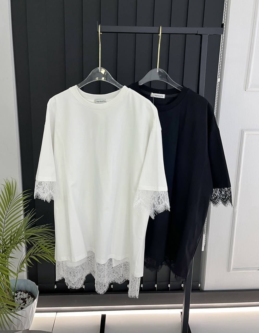 рубашка с кружевами,блузка кружевная,женская блузка,рубашка кружева,кружевная рубашка