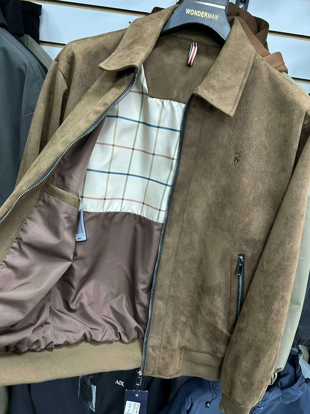 куртка polo ralph lauren,куртка polo ralph lauren мужская,polo ralph lauren кофта,куртка поло ральф лаурен мужские,свитшот polo ralph lauren олд мани