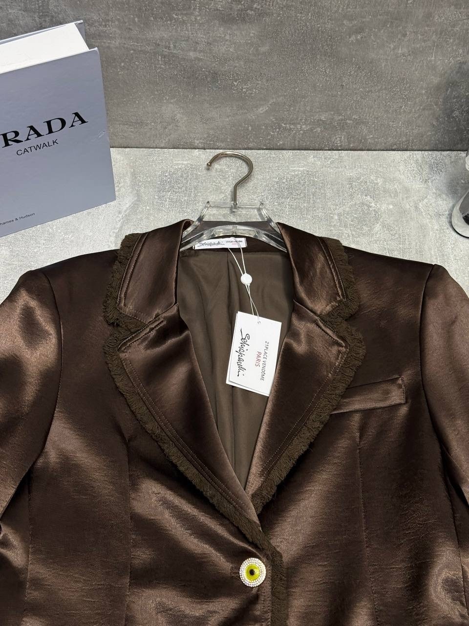 атласный пиджак,жакет пиджак,жакет,пиджак для женщин,пиджак