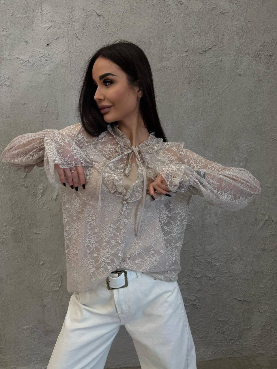 блузка с кружевами,кружевная блузка,блуза с кружевом,блузка гипюровая,блузка гипюр