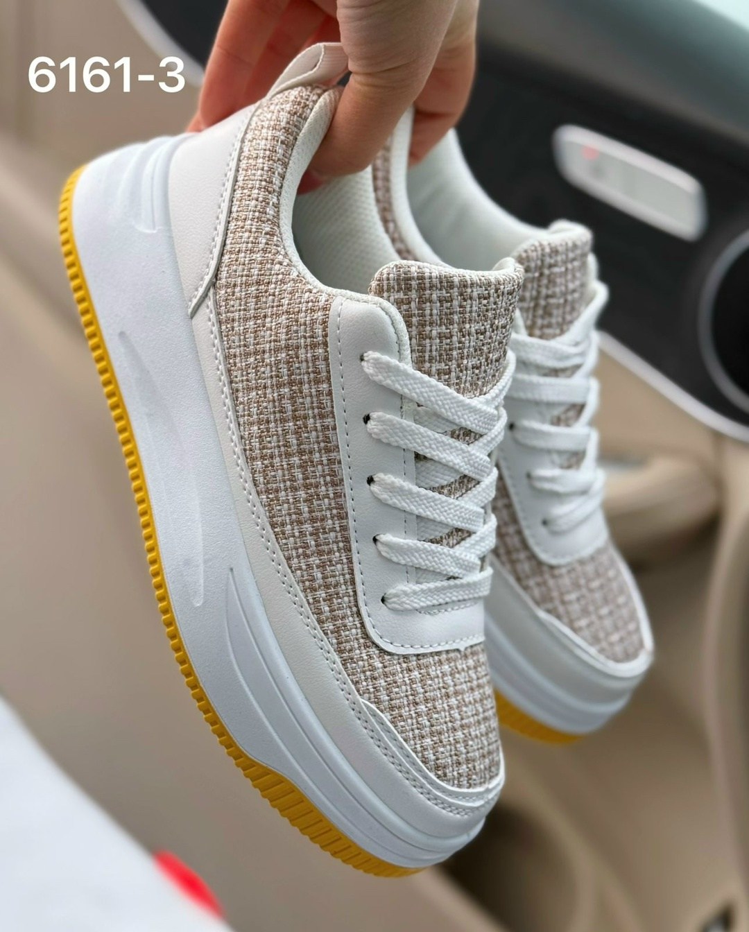 кроссовки женскиe,,кроссовки модные, женская,низкие кроссовки