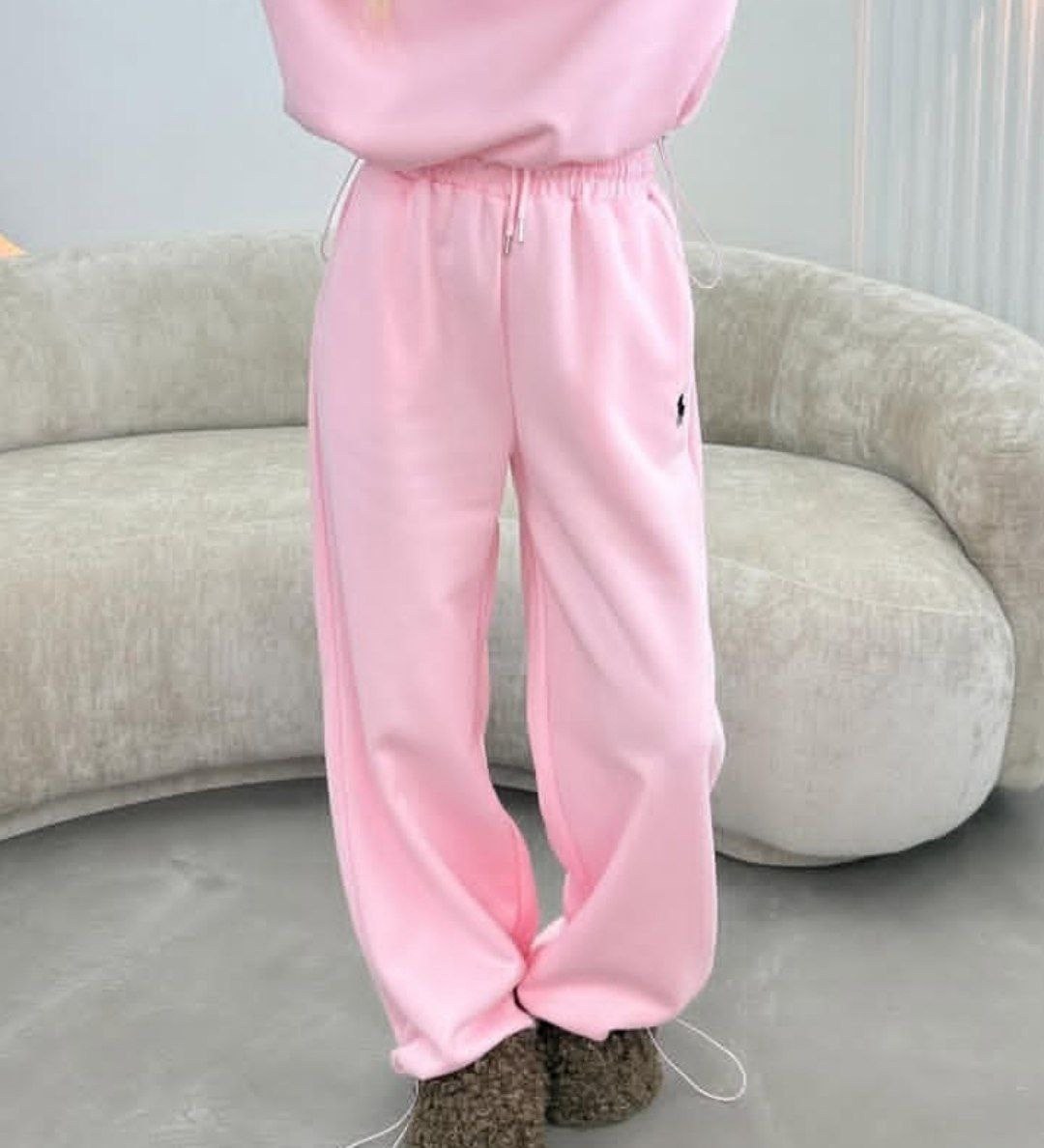 штаны розовые,розовые брюки,брюки спортивные,повседневные брюки,розовые спортивные штаны для бега