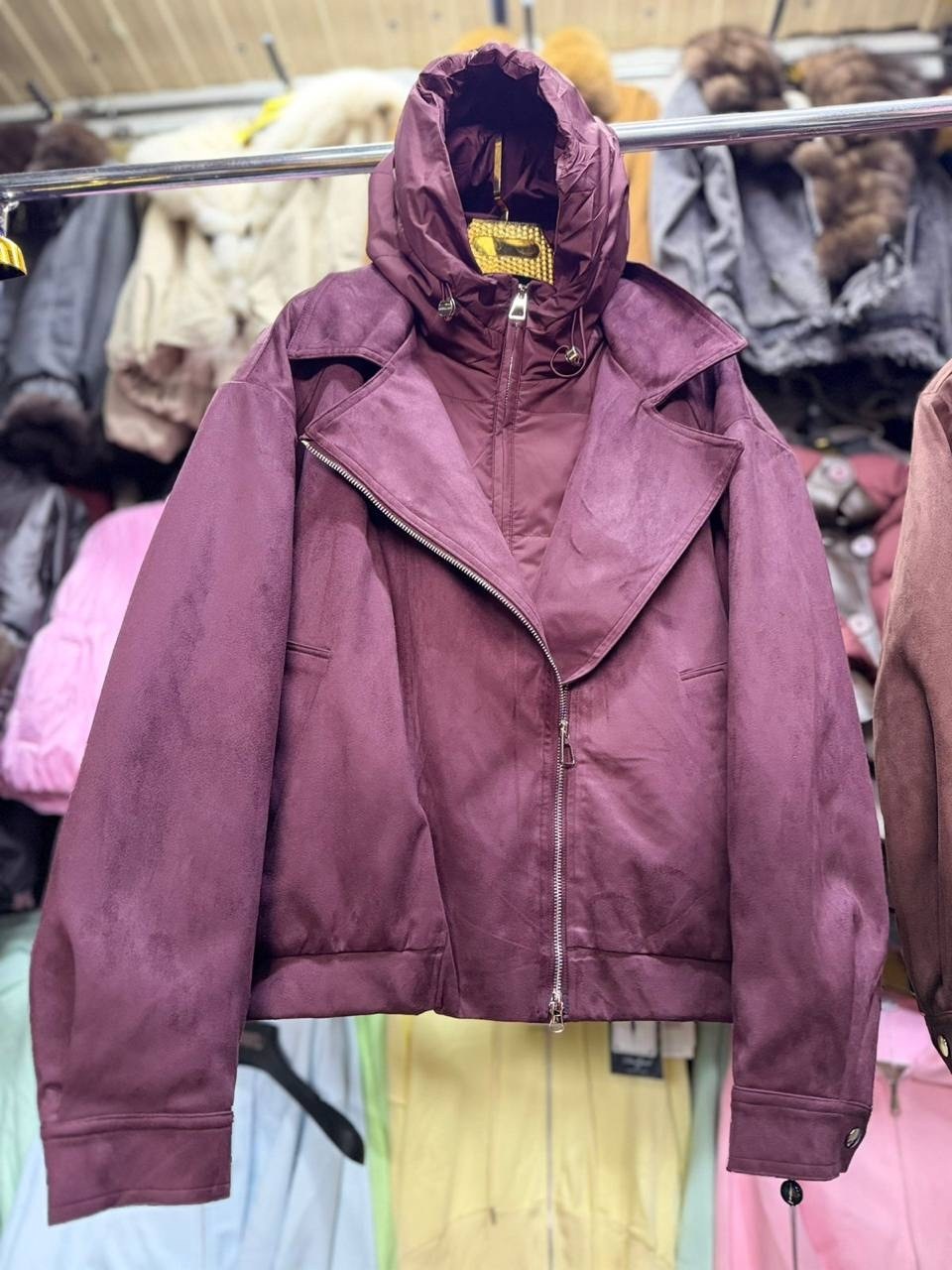 куртка резервед косуха женская,женская кожаная куртка,кожаные куртки,куртка косуха,куртка женская