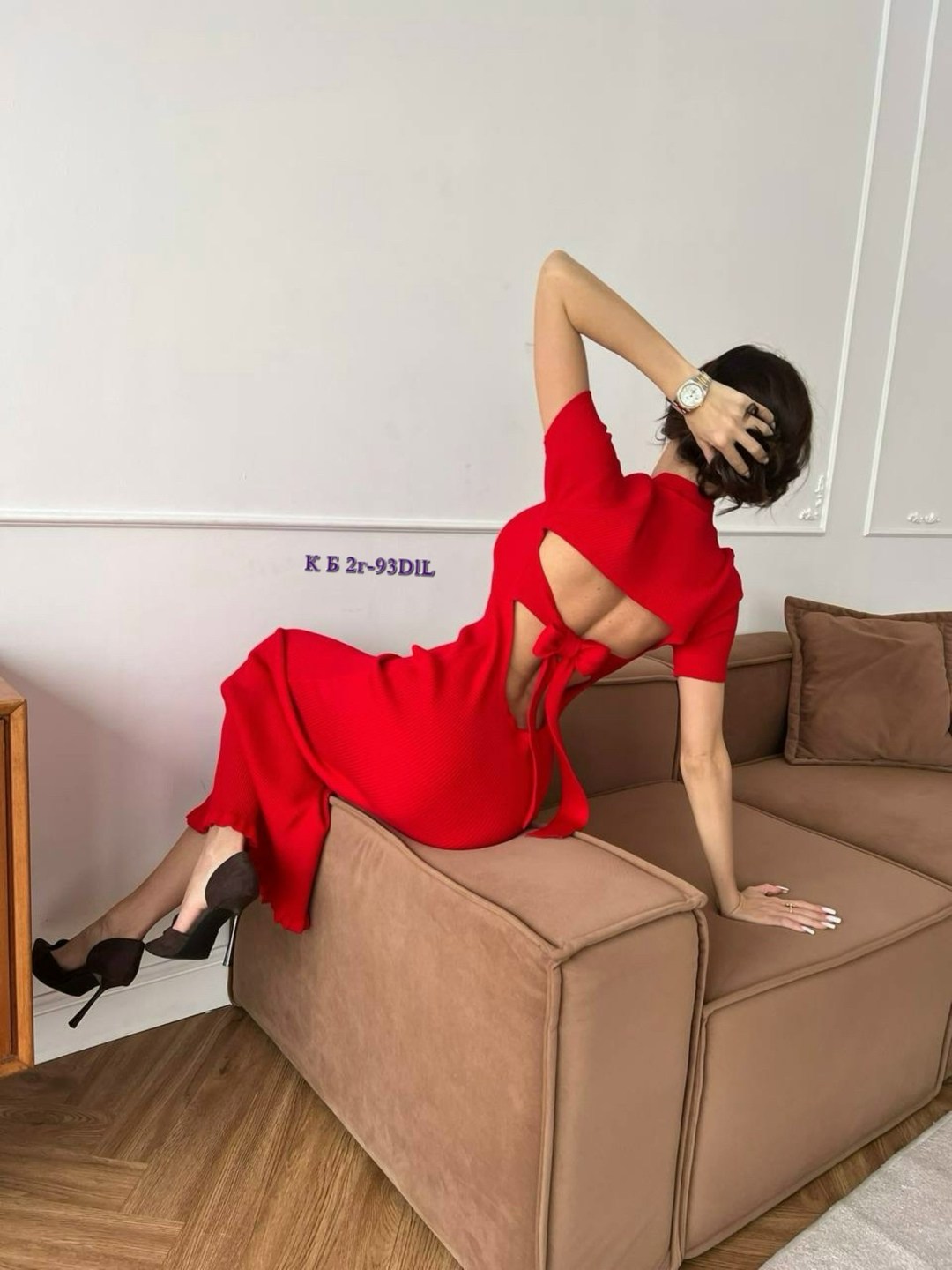 платье красное,платье,женское платье,облегающее платье,платье длинное