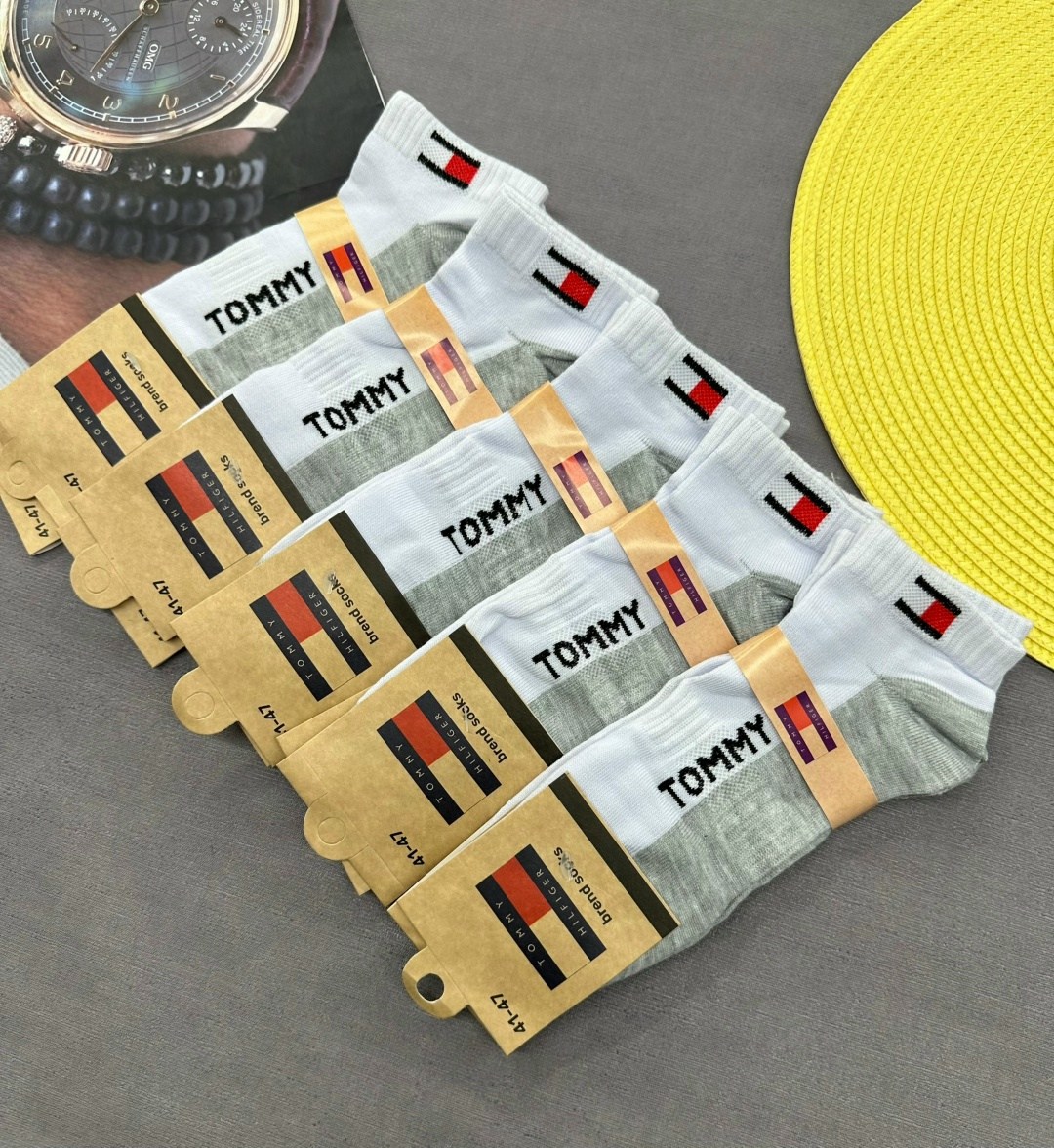 комплект носки мужские,носки мужское,носки мужские набор,носки короткие набор 5 пар,комплект носков