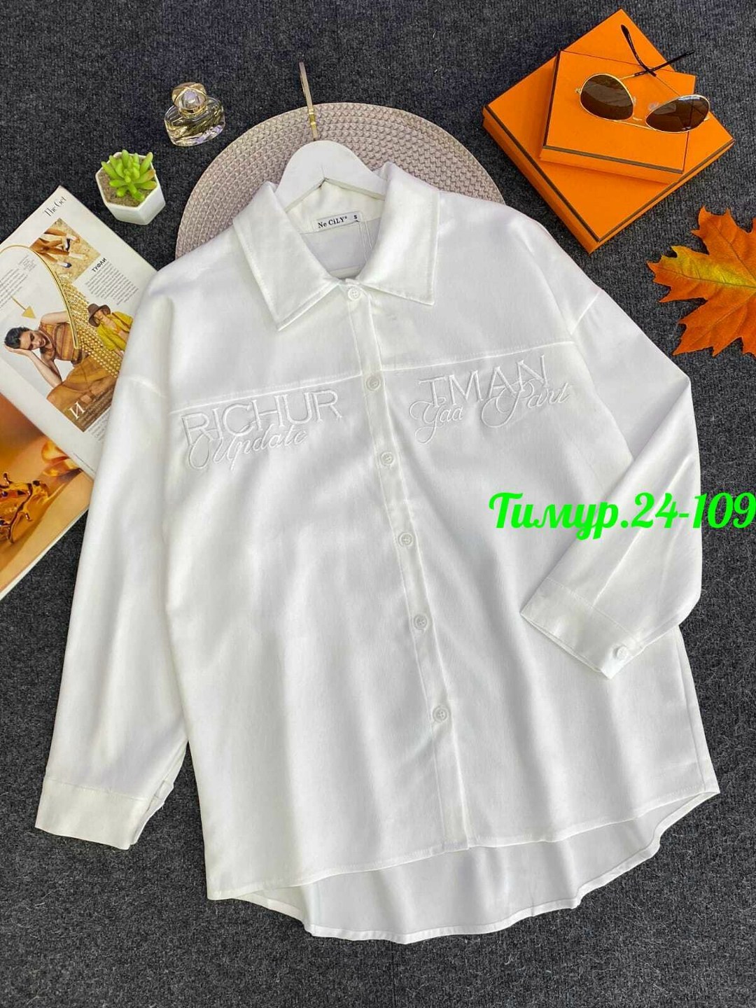 рубашка женская,рубашка,рубашка женская вельветовая,рубашка блузка,женские блузки и рубашки