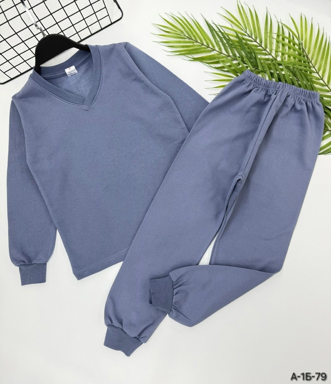 термобелье для мальчиков,термобелье для мальчика с начесом,влагоотводящее термобелье мальчик 146,пижама серая,комплект термобелье