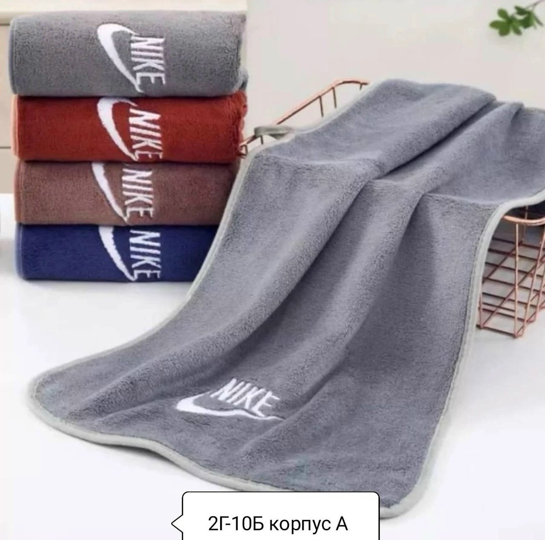 полотенца из микрофибры,полотенца кухонные из микрофибры набор,спортивное полотенце из микрофибры,спортивное полотенце,набор полотенец 5 шт