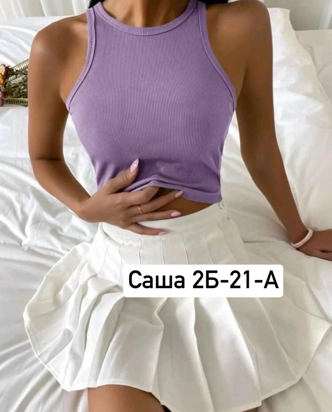 кроп топы,топик женский,топ женский,майка ткань лапша,майка топ