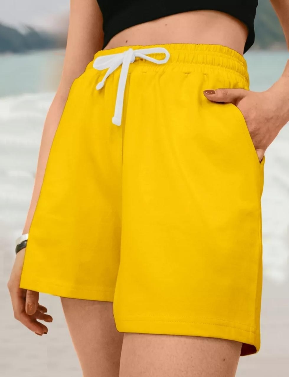 черные шорты,шорты женские спортивные короткие,женские шорты,шорты,трикотажные шорты