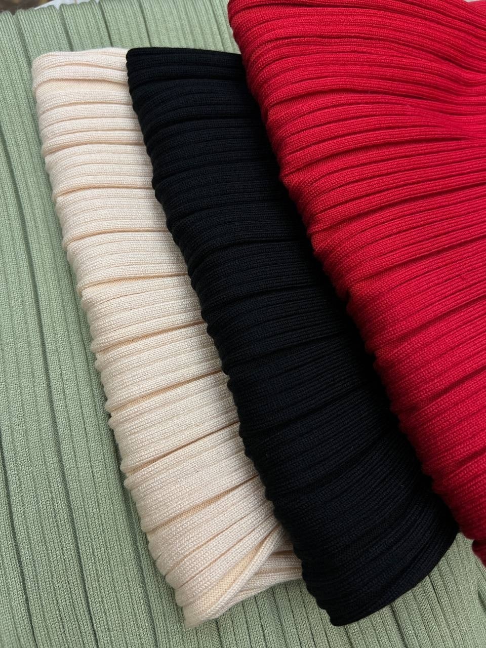 платье лапша,платья ,платье трикотажное,платье женская,модное платье