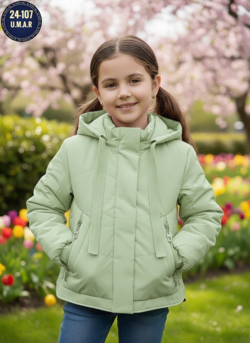 демисезонная куртка,куртка демисезонная для девочек,куртка для девочек,куртка детская демисезонная,стильная куртка
