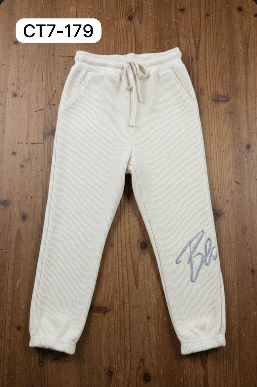 спортивные брюки,брюки для девочек,брюки для мальчика,спортивные штаны,спортивные костюм