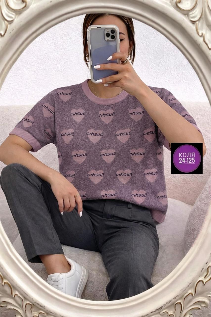 футболки женская,кофта женская,женская кофточка,кофта базовая