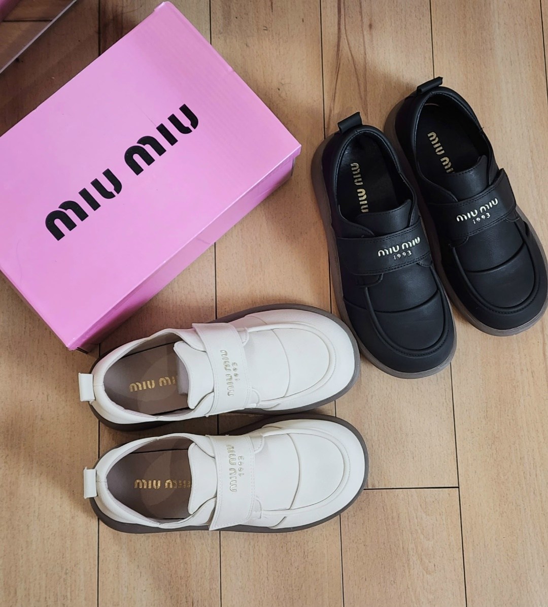 женские лоферы,лоферы для девушек, лоферы женские,лоферы модные,женские туфли на плоской подошве