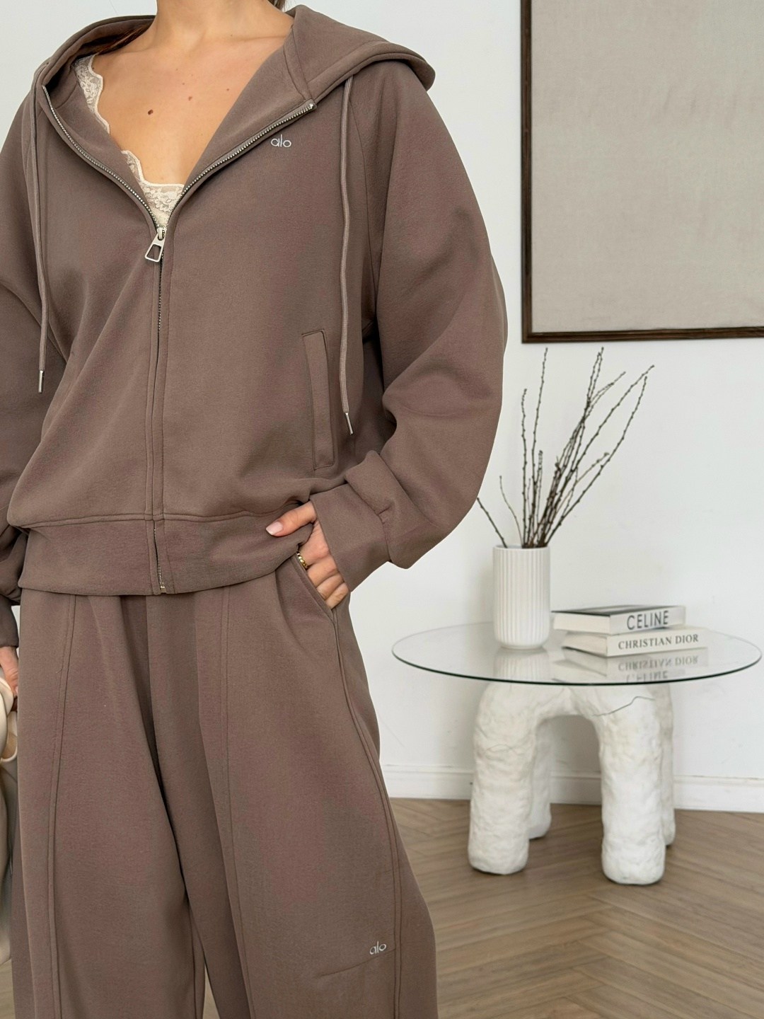 мода модная,спортивные костюмы женские,стильная одежда,одежда модная