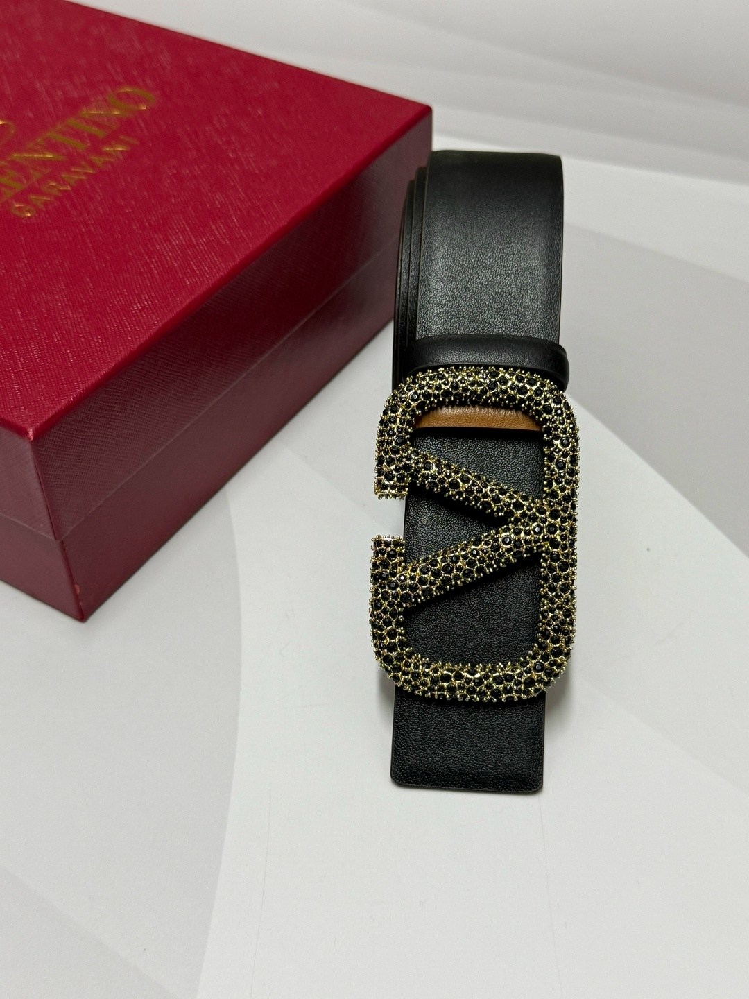 ремень valentino женский,ремень valentino,ремень валентино женский,женские ремни,валентино ремень