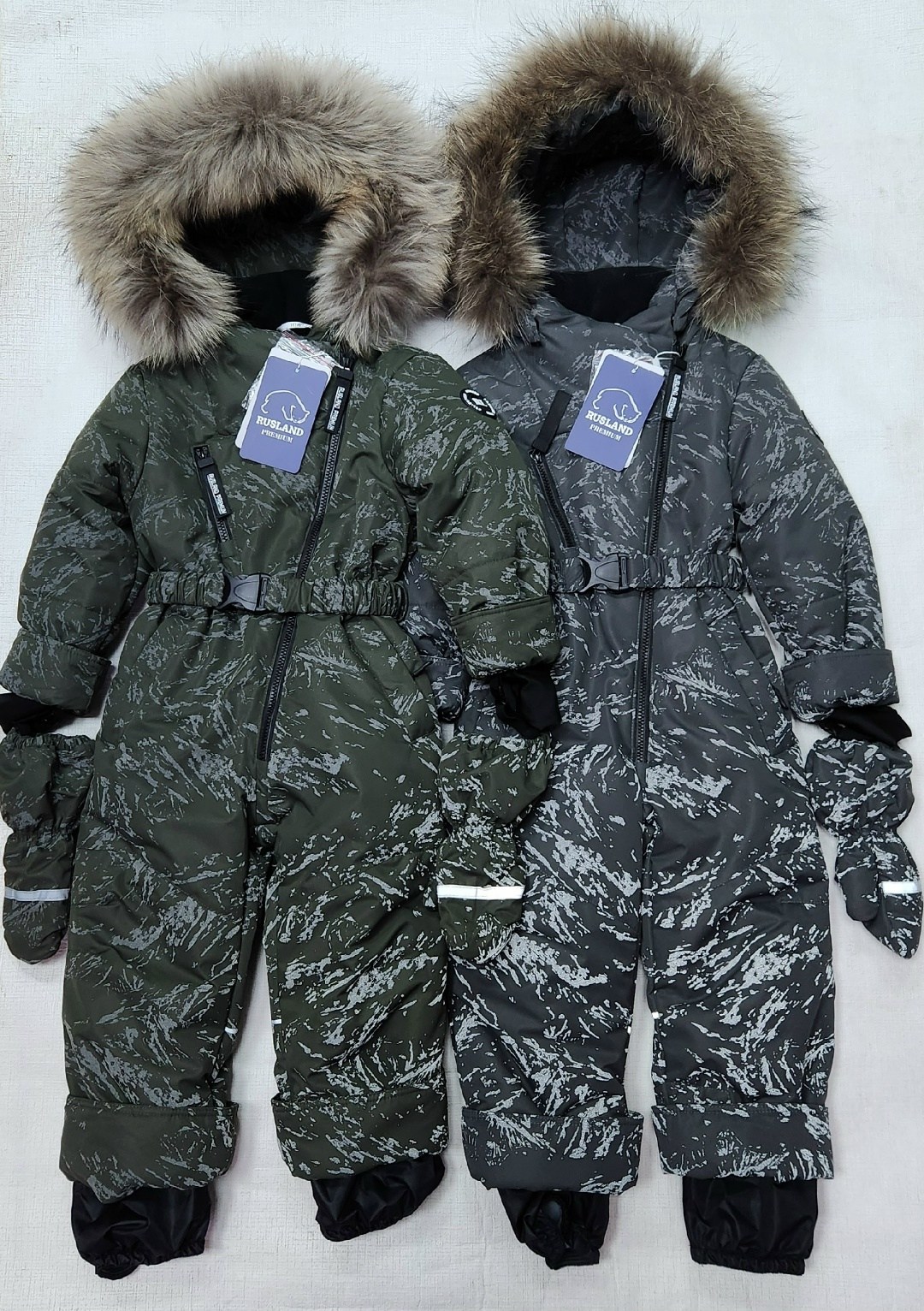 зимний комбинезон tomas premium,зимний комбинезон,комбинезон детский зимний пиколино,комбинезон зимний для девочек,комбинезон детский зимний