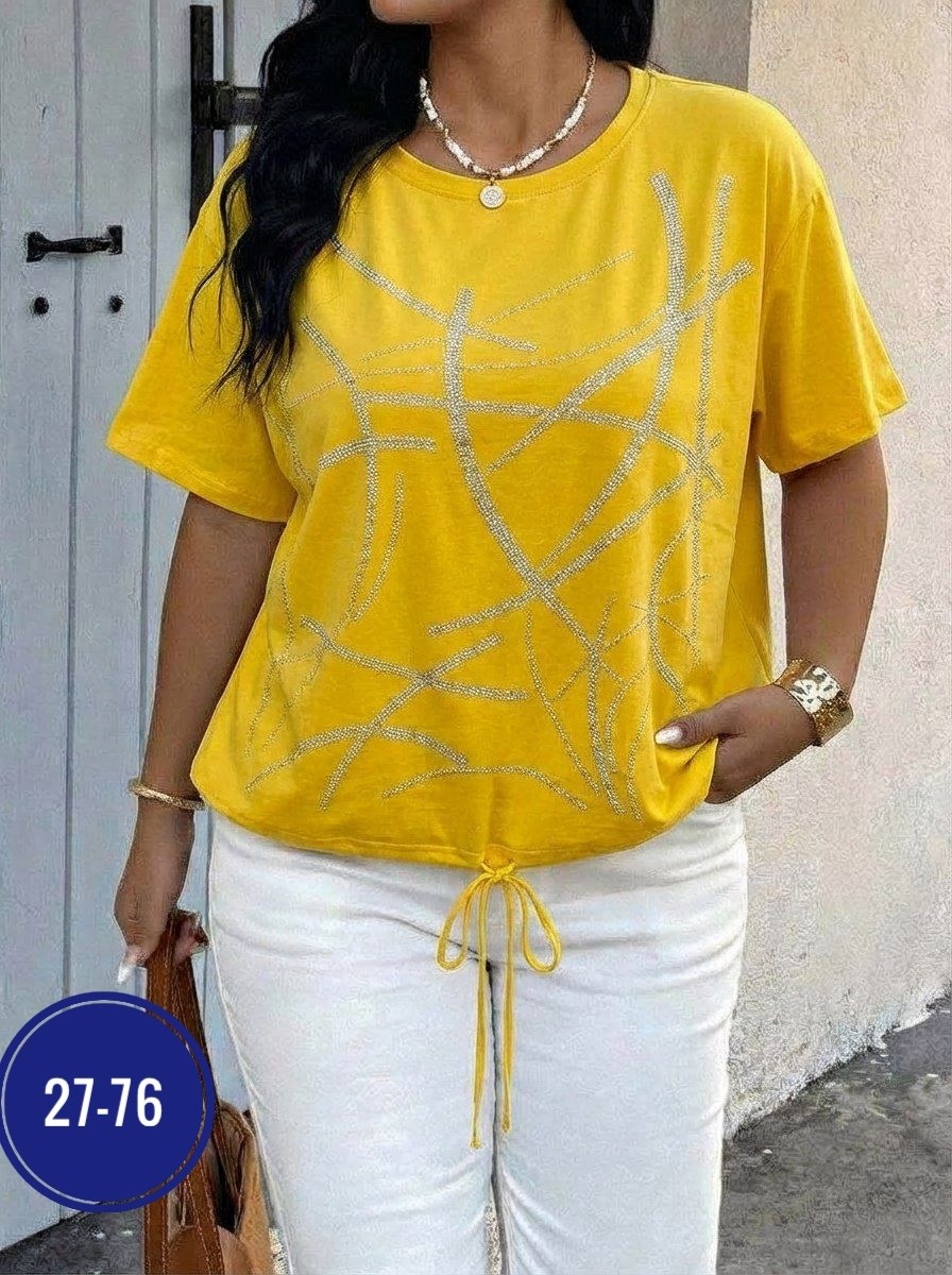 футболки женские больших размеров,футболки женская,футболки больших размеров,женская кофта,одежда футболка